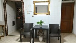 People's Park Complex (D1), Apartment #575437641